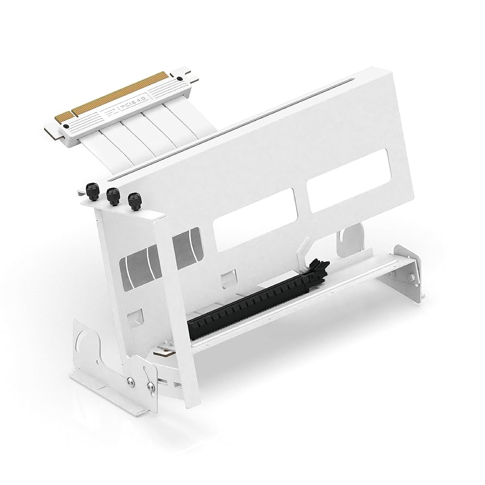 0.1gの誤算 ポイントカード プリクラ parts_usb3_04.jpg